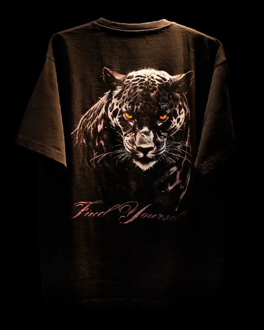 ETEWIAN SHADOW AWAKENING T-SHIRT