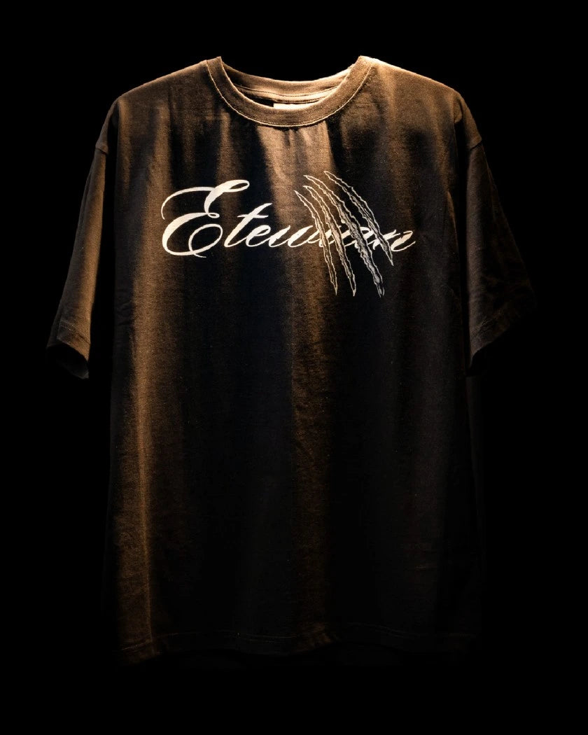 Etewian Shadow Awakening T-shirt