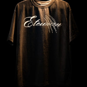 Etewian Shadow Awakening T-shirt